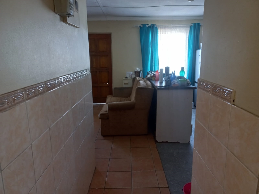 3 Bedroom Property for Sale in Eastridge Western Cape